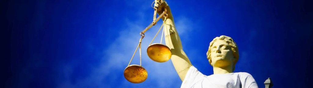 Gaza: Cease & Desist&nbsp;Order